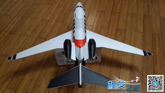 胖妞带小妞服役 带妞的微信名,带小妞,胖妞,小妞,服役 作者:萤火虫 5285 
