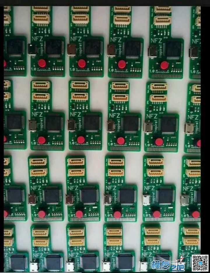 dji破解居然一下子出了那么多版本 dji,一下子,破解,浏览,简直 作者:lvkangd12s 8193 