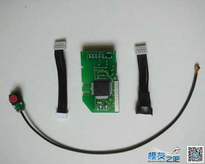 dji破解居然一下子出了那么多版本 dji,一下子,破解,浏览,简直 作者:lvkangd12s 6564 