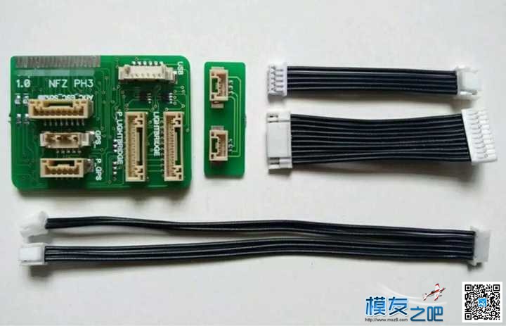dji破解居然一下子出了那么多版本 dji,一下子,破解,浏览,简直 作者:lvkangd12s 3163 