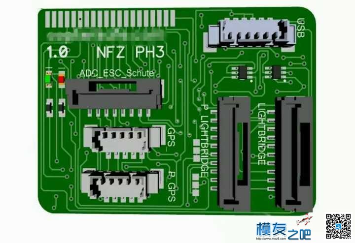 dji破解居然一下子出了那么多版本 dji,一下子,破解,浏览,简直 作者:lvkangd12s 8309 