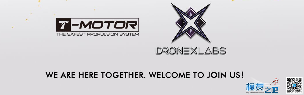 DRONE-X-LABS Casey McFarlane飞行视频 youku,html,飞行 作者:fbw1986 1506 