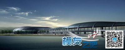 无人机在机场危害大 要动用雷达来做监测报警了 无人机 作者:中翼网 4801 