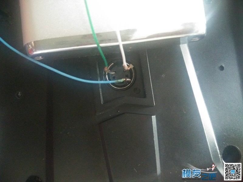 FS I6奇怪问题 奇怪什么问 作者:lwl6552 8354 