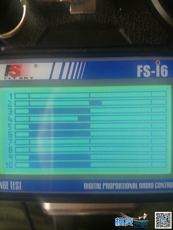 FS I6奇怪问题 奇怪什么问 作者:lwl6552 4710 