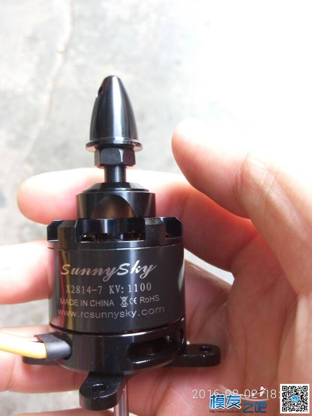 小方来个帖子吧，讲讲我的过程  作者:方佳宜 420 