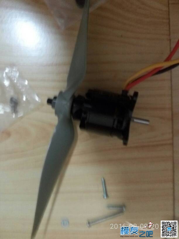 小方来个帖子吧，讲讲我的过程  作者:方佳宜 9115 