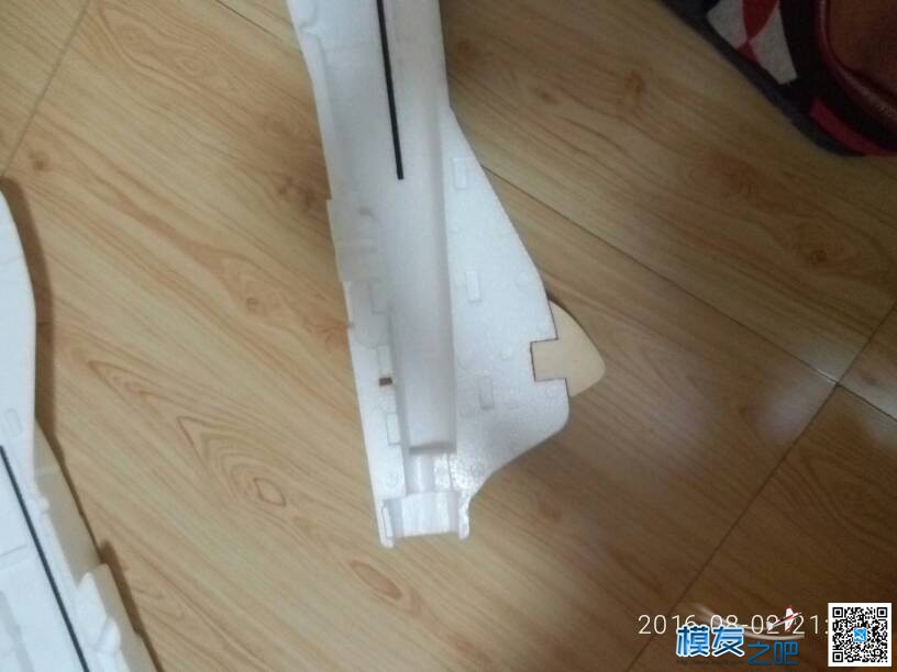 小方来个帖子吧，讲讲我的过程  作者:方佳宜 4129 