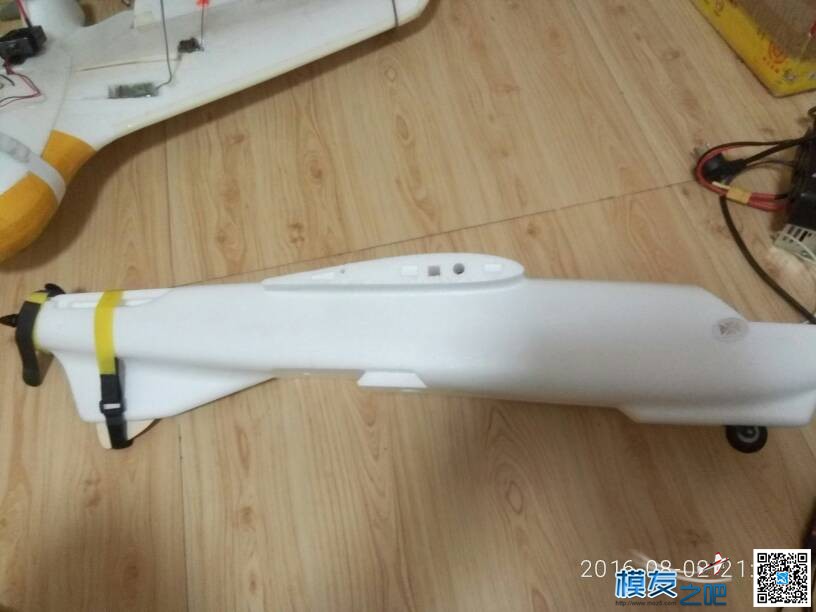 小方来个帖子吧，讲讲我的过程  作者:方佳宜 1519 