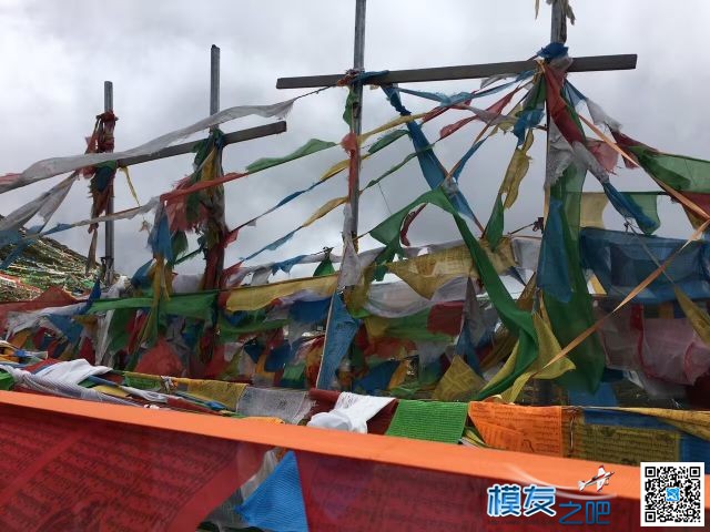 第十九站，拥有现代美的八一镇 娱乐休闲,八一镇,大众化,现代的,旅途 作者:雄迈商城 8913 