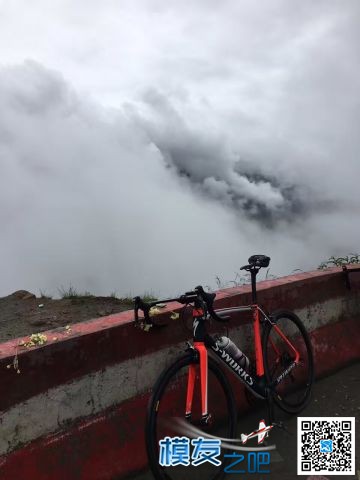 第十九站，拥有现代美的八一镇 娱乐休闲,八一镇,大众化,现代的,旅途 作者:雄迈商城 5564 