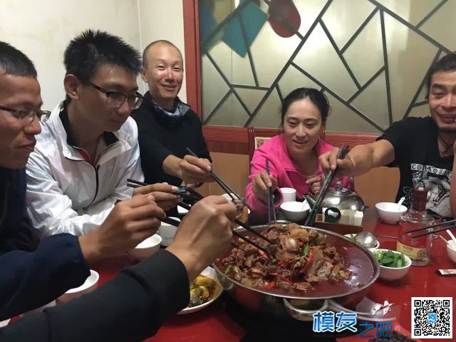 第十九站，拥有现代美的八一镇 娱乐休闲,八一镇,大众化,现代的,旅途 作者:雄迈商城 4994 