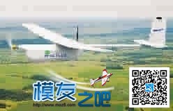 巴西军方购国产无人机 将为奥运安保服务 无人机,巴西,安保,国产 作者:中翼网 5029 