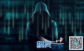 专家称无人机可充当黑客帮凶：变成&quot;会飞的电脑&quot; 无人机,电脑,黑客 作者:中翼网 4121 