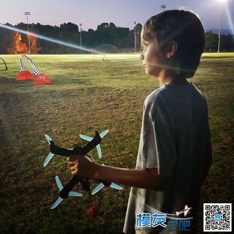T-MOTOR飞行视频 TUT∪视频,TMOTOR,全视频tv,动力T 作者:fbw1986 7998 