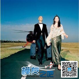 定制旅游：大片班底无人机跟拍 无人机,大片 作者:中翼网 9678 