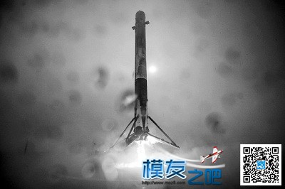 俄准备用无人机造返回式运载火箭 无人机 作者:中翼网 5460 