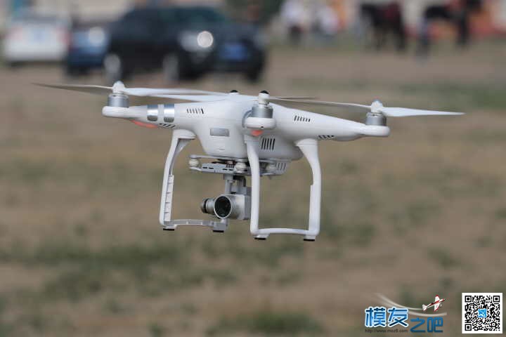 塘沽一中航模社纳新宣传片 航模,bilibili,塘沽一中,宣传片,纳新 作者:塘沽一中航模社 8995 