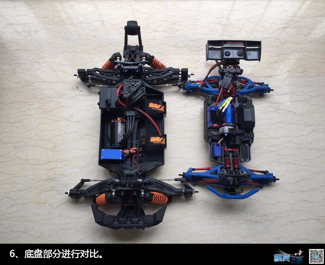 E5和小E对比，你的选择参考！ M1810E5GG,U4EE5是什么,E5E4电脑诊断,E1225E5,空气能E4E5 作者:xcopaal 7958 