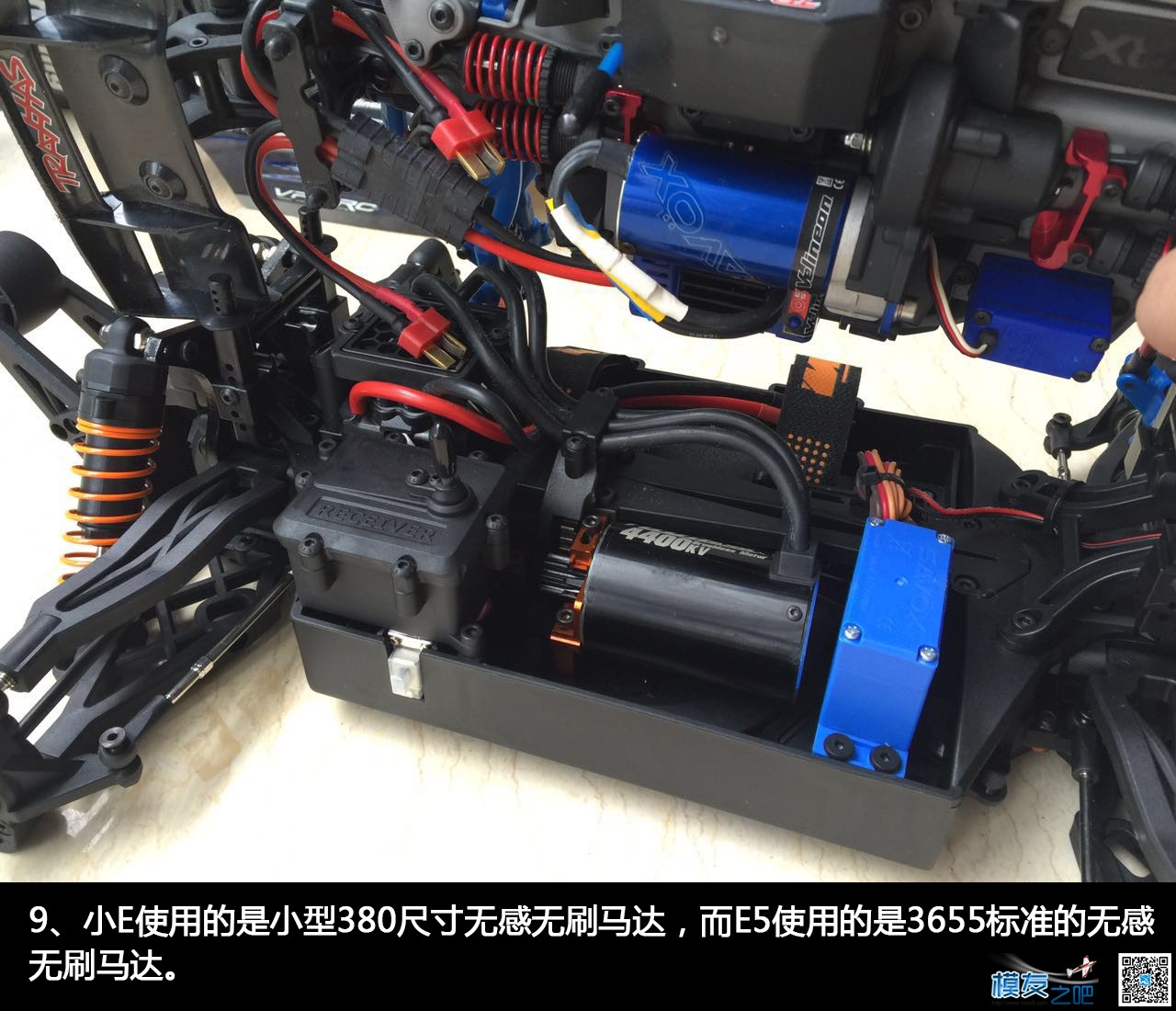E5和小E对比，你的选择参考！ M1810E5GG,U4EE5是什么,E5E4电脑诊断,E1225E5,空气能E4E5 作者:xcopaal 6575 
