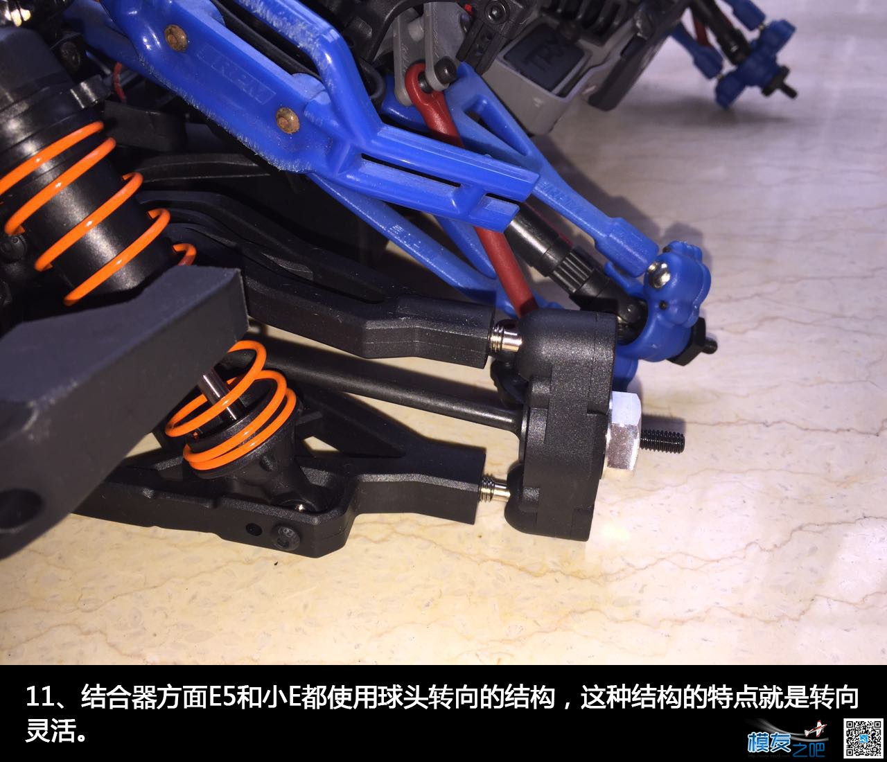 E5和小E对比，你的选择参考！ M1810E5GG,U4EE5是什么,E5E4电脑诊断,E1225E5,空气能E4E5 作者:xcopaal 9571 