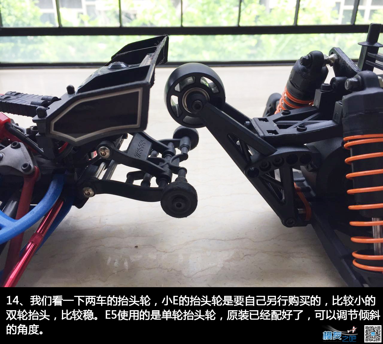 E5和小E对比，你的选择参考！ M1810E5GG,U4EE5是什么,E5E4电脑诊断,E1225E5,空气能E4E5 作者:xcopaal 3391 