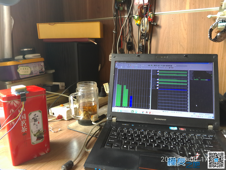 GPS M8N和6M 两个互换天线 两个都好用了 在屋子里就能收到..... 天线,GPS,最小的GPS天线,导航的GPS天线,GPS坐标N和E 作者:wlnr9999 576 