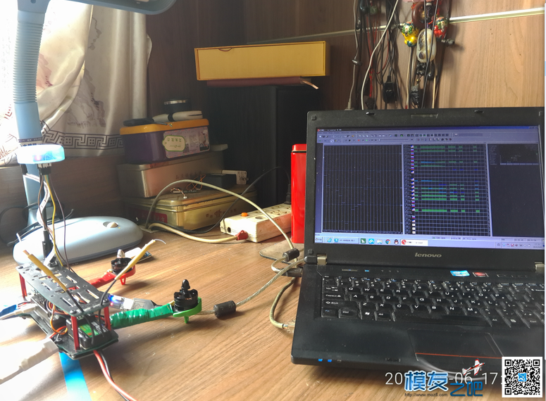 GPS M8N和6M 两个互换天线 两个都好用了 在屋子里就能收到..... 天线,GPS,最小的GPS天线,导航的GPS天线,GPS坐标N和E 作者:wlnr9999 7877 