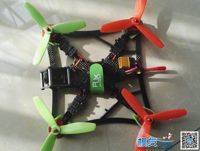 长着牛头的方块鸡 牛头301鸡,这是什么鸡,牛头割鸡 作者:飞行中的紫牛 8245 