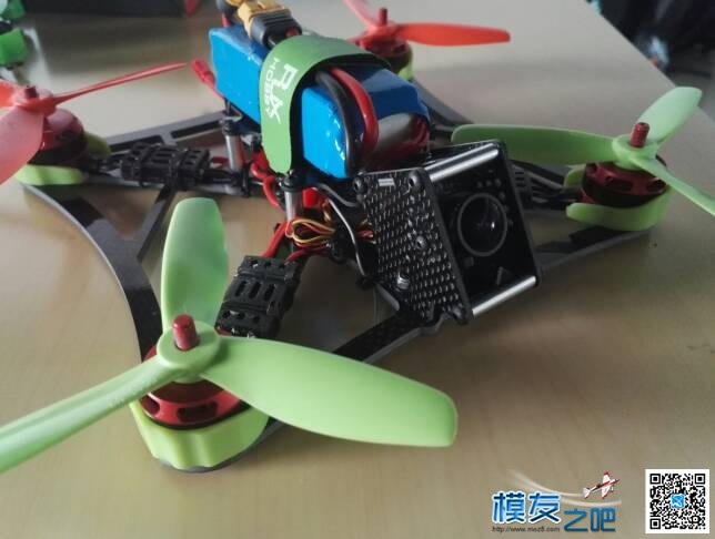 长着牛头的方块鸡 牛头301鸡,这是什么鸡,牛头割鸡 作者:飞行中的紫牛 5192 