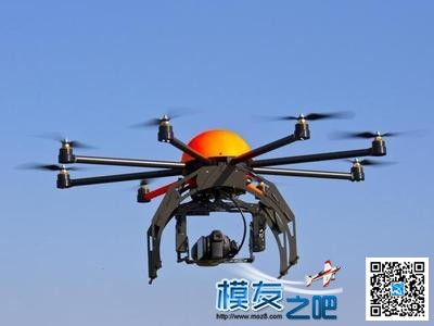 无人机又“拉仇恨”！与客机空中距离仅10米 无人机 作者:中翼网 6617 