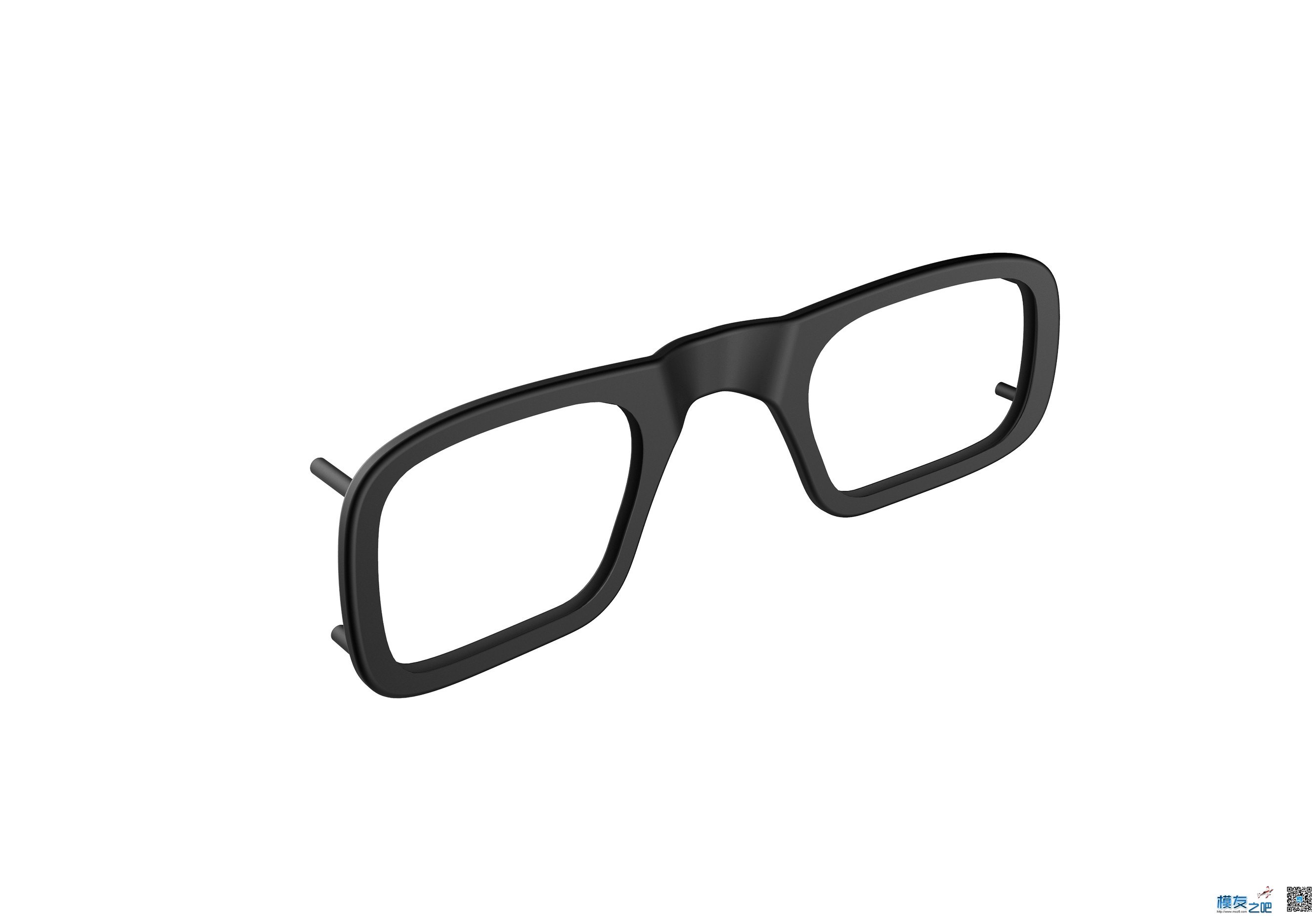 最新出炉！穿越机最新5.8G眼镜全新上市！ 眼镜 作者:royfuny 7880 