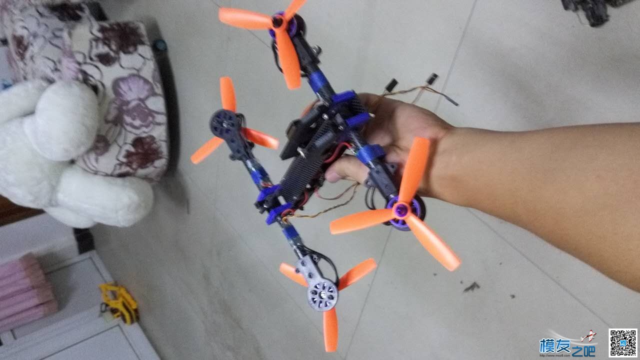继续 陆续的意思,继续的中文 作者:大雨 2245 