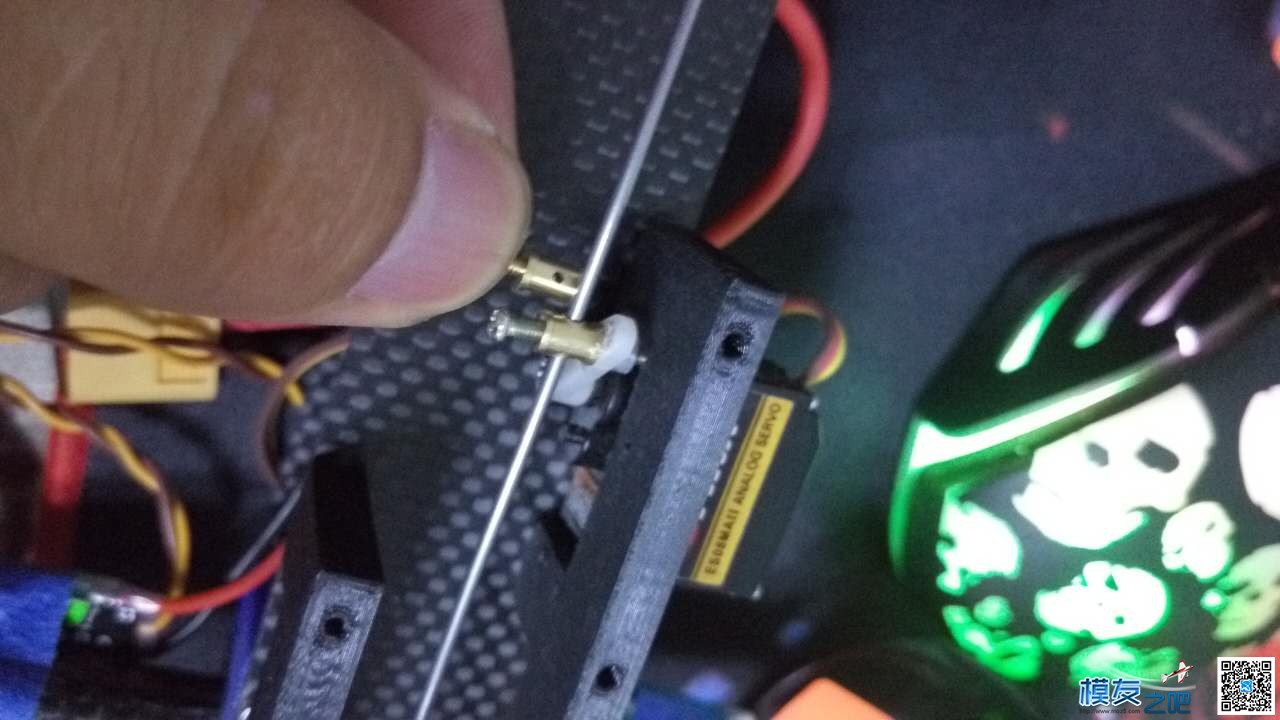 继续 陆续的意思,继续的中文 作者:大雨 9905 