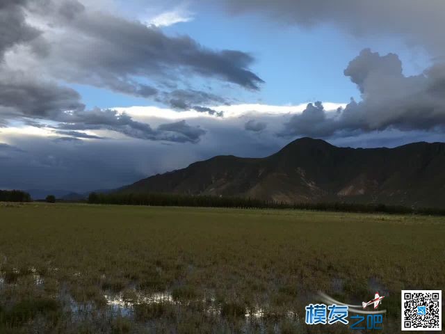 终点站 你好！拉萨！ 终点站,拉萨 作者:雄迈商城 904 