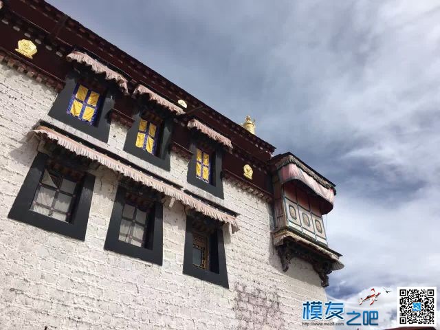 终点站 你好！拉萨！ 终点站,拉萨 作者:雄迈商城 7889 