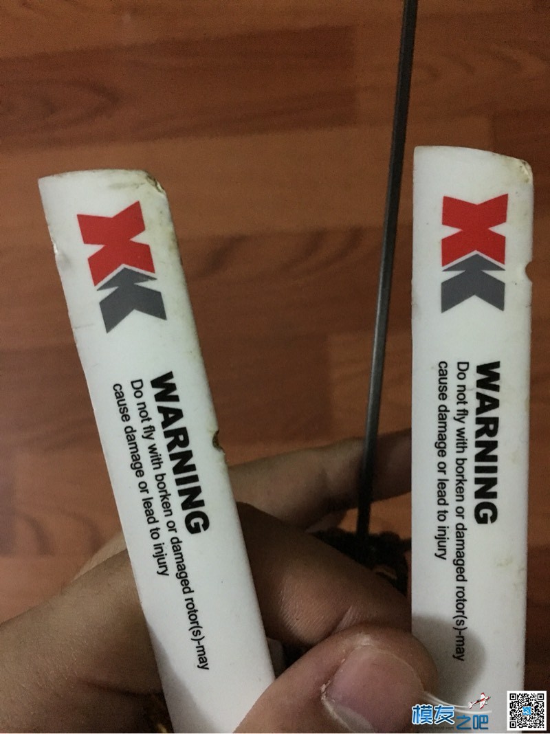 新手入伟力k110爽飞半分钟后提控回家。  作者:提控回家可爽了 7166 