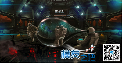 《三体》舞台剧出动12架无人机科技感和未来感比科幻电影... 科幻电影,无人机,舞台剧 作者:中翼网 5543 