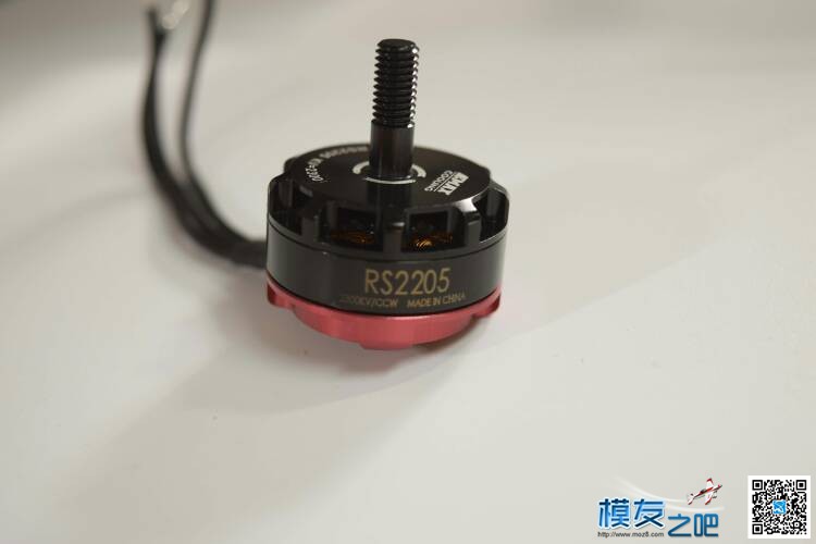 【新人发帖】沉寂了一年，又重燃激情QAVr220开箱 mac mini md388评测,md388和mgen2性能,md387和mgem2区别 作者:多云 6179 