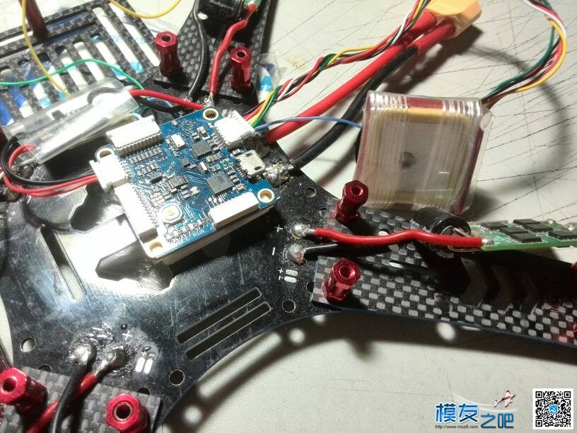 变态轻，猛禽360  作者:毕业了 9606 
