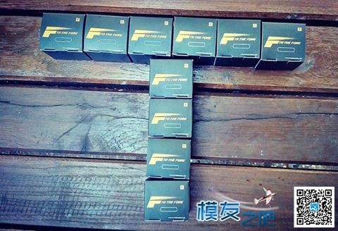 T-MOTOR飞行视频 飞行,视频 作者:fbw1986 2555 
