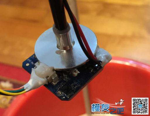 关于乐迪 M8N GPS潜力挖掘 电池,乐迪,GPS,GPS坐标N和E,NGPS评级 作者:肥猪娃 5974 