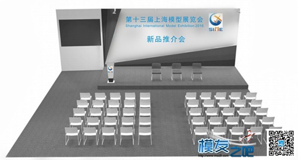 SIME 2016 上海模型展将于8月20日开幕 车模,20-22日,8月21日,8月22日,跨国采购 作者:老晋 5660 