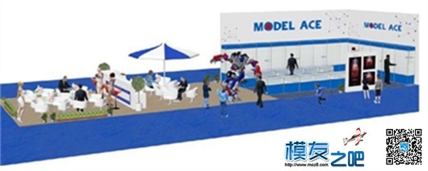 SIME 2016 上海模型展将于8月20日开幕 车模,20-22日,8月21日,8月22日,跨国采购 作者:老晋 2826 