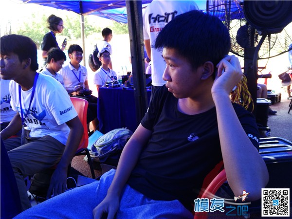 DYS杯比赛现场图片报道（多图） dysgo,dys小g,dys人群 作者:飞来峰 5423 