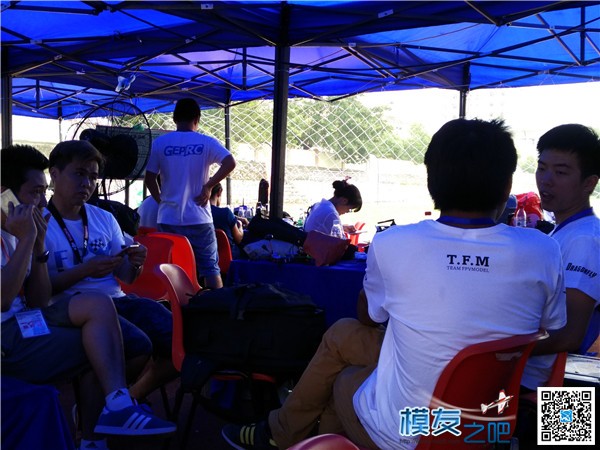 DYS杯比赛现场图片报道（多图） dysgo,dys小g,dys人群 作者:飞来峰 4085 