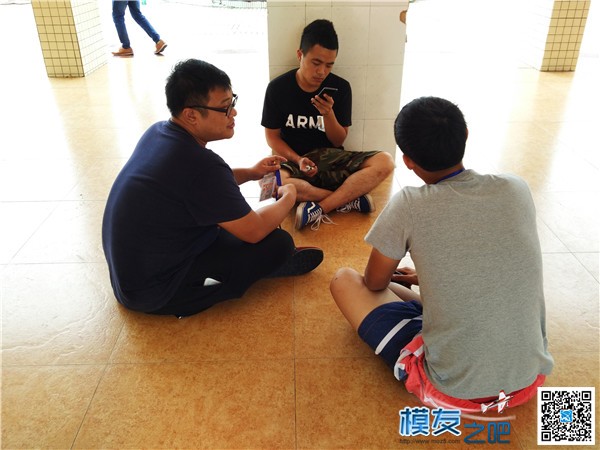 DYS杯比赛现场图片报道（多图） dysgo,dys小g,dys人群 作者:飞来峰 4066 