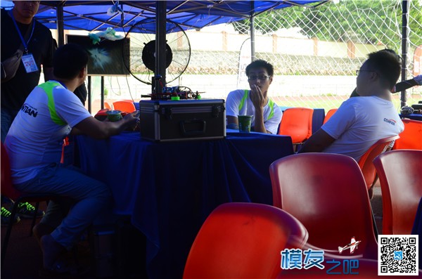 DYS杯比赛现场图片报道（多图） dysgo,dys小g,dys人群 作者:飞来峰 9949 