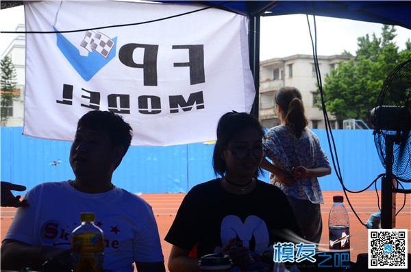 DYS杯比赛现场图片报道（多图） dysgo,dys小g,dys人群 作者:飞来峰 1075 