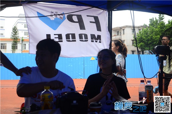 DYS杯比赛现场图片报道（多图） dysgo,dys小g,dys人群 作者:飞来峰 328 